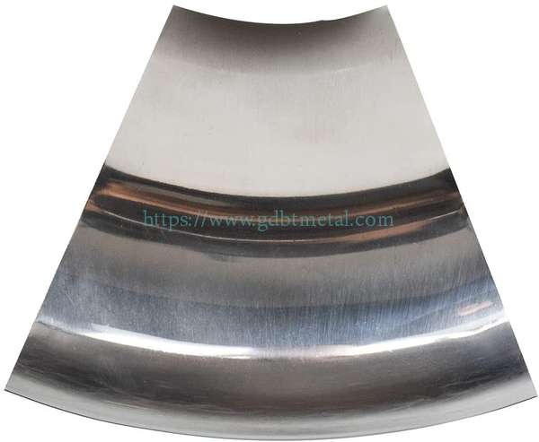 Stainless Steel Others